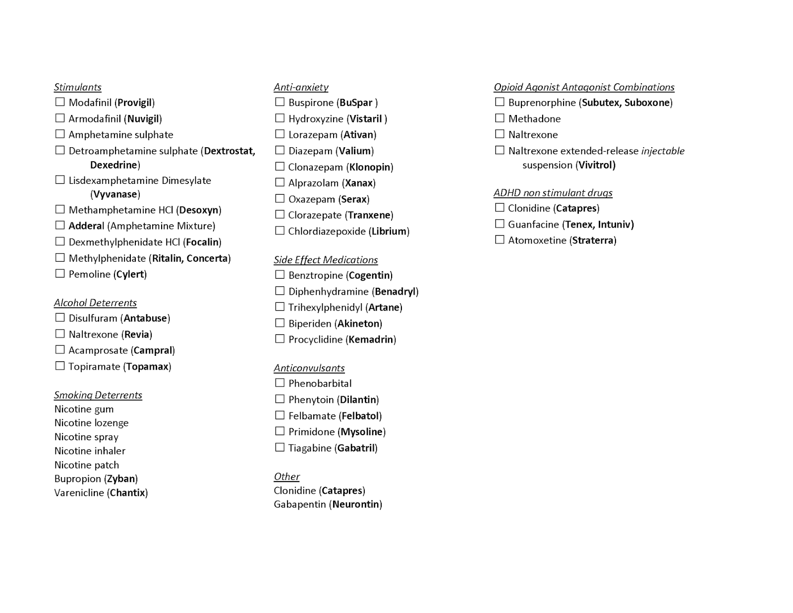 Essay writer los angeles